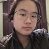 judyzhu705